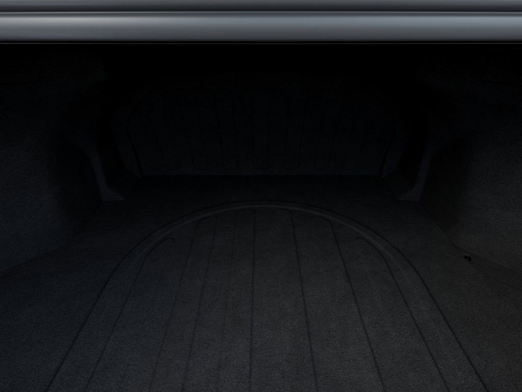 New 2026 Kia K4 LX image 19