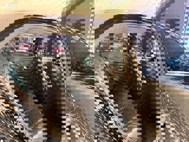 Used 2017 Mercedes-Benz C 300 Sport image 4