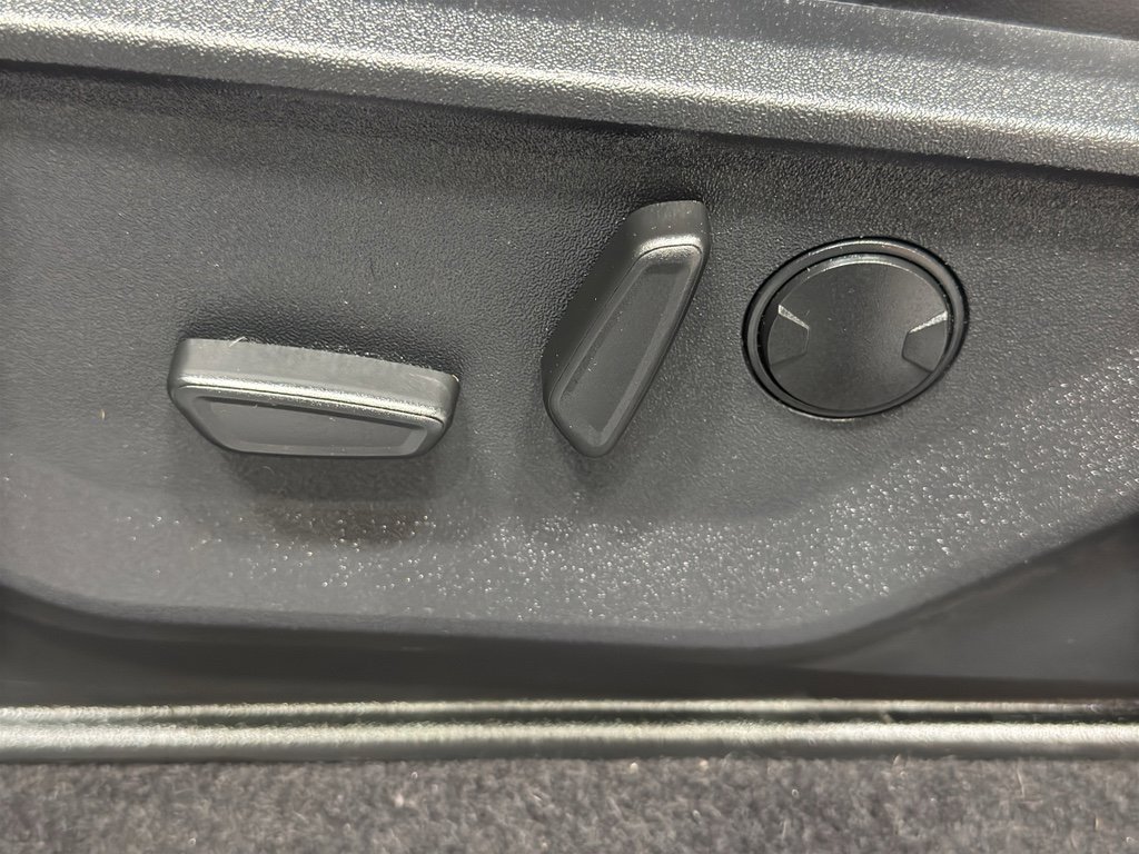 Used 2023 Ford F150 Tremor w/ Equipment Group 402A High image 19