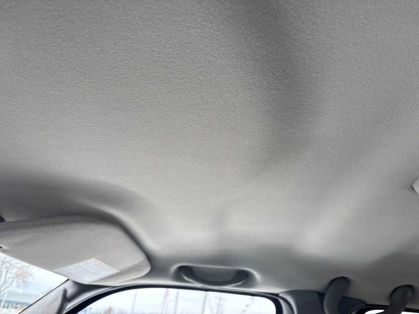 Used 2007 Ford F350 XL image 21