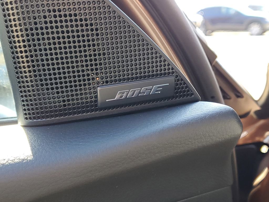 New 2026 MAZDA CX-70 3.3 Turbo S w/ Premium Package image 19