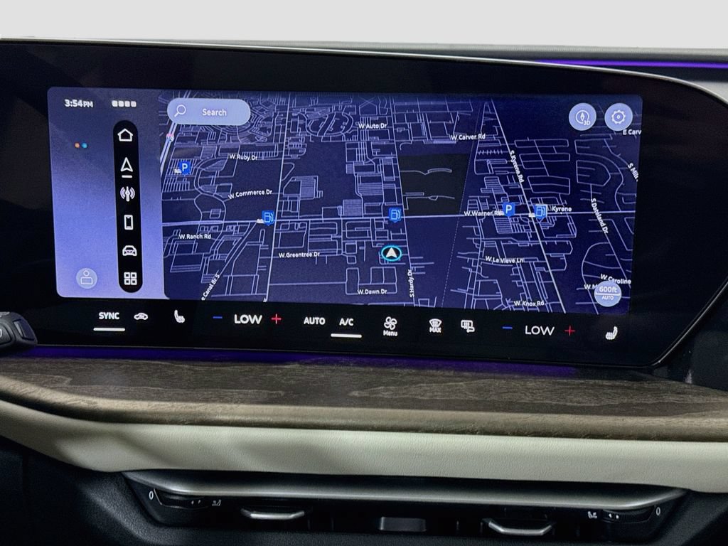 New 2026 Audi Q5 Premium AWD/4WD image 16