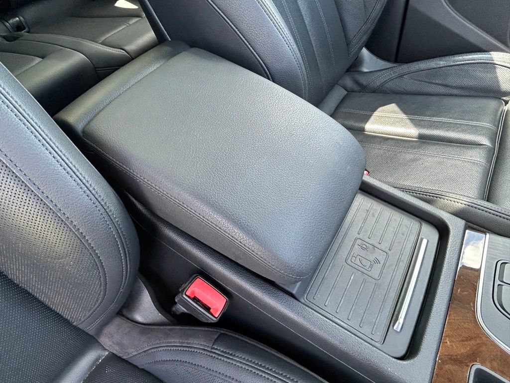 Used 2019 Audi Q5 2.0T Premium Plus w/ Premium Plus Package AWD/4WD image 44