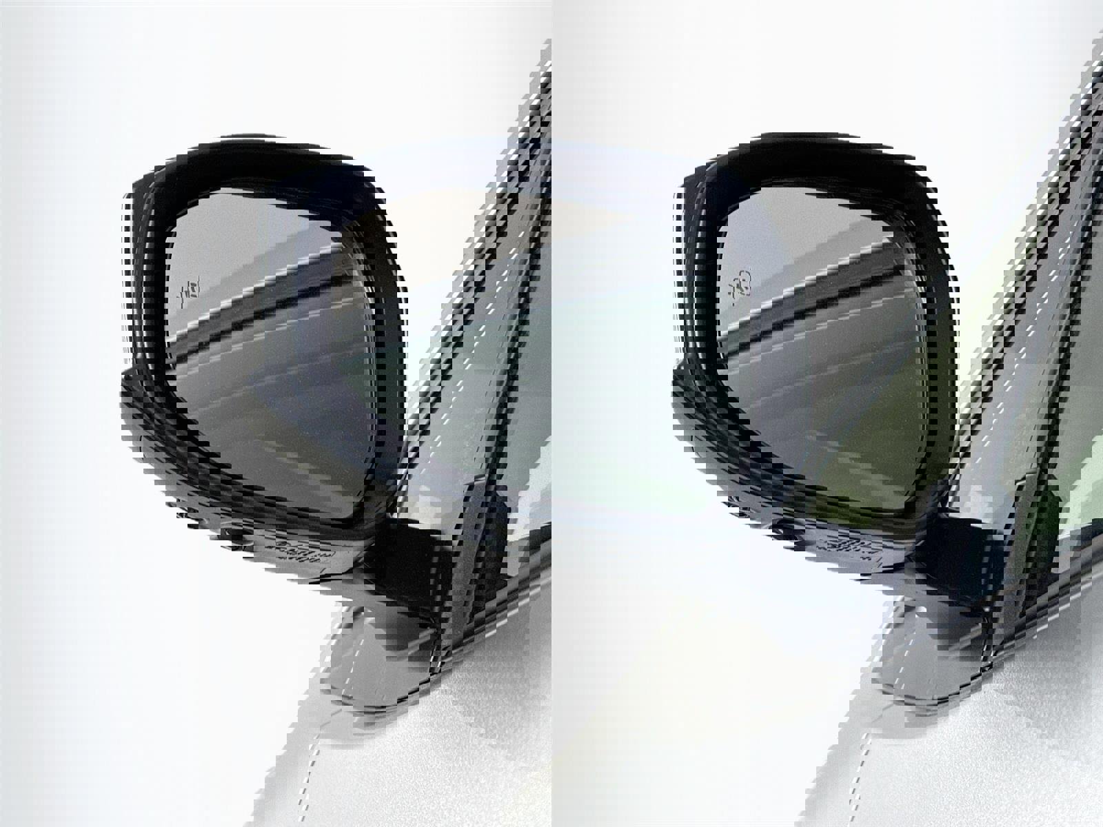 New 2026 Toyota Prius Limited image 5