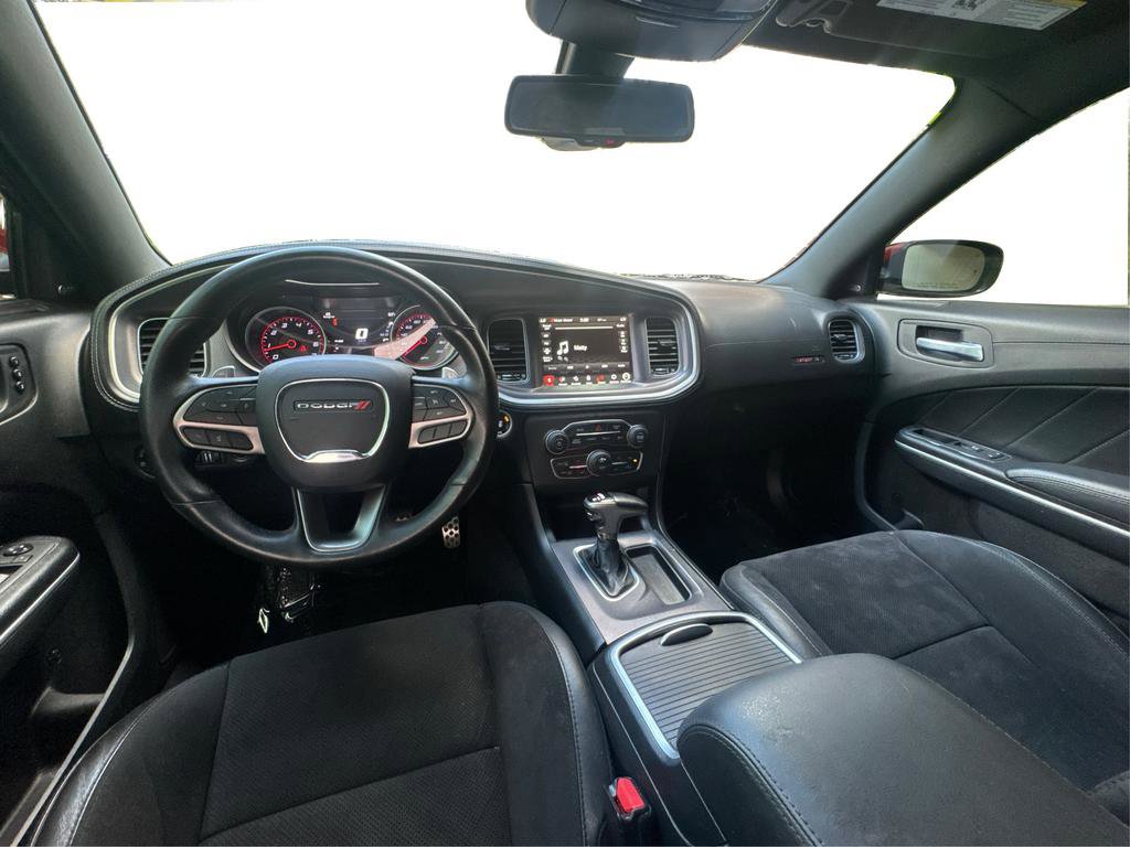 Used 2020 Dodge Charger Scat Pack w/ Plus Group image 24