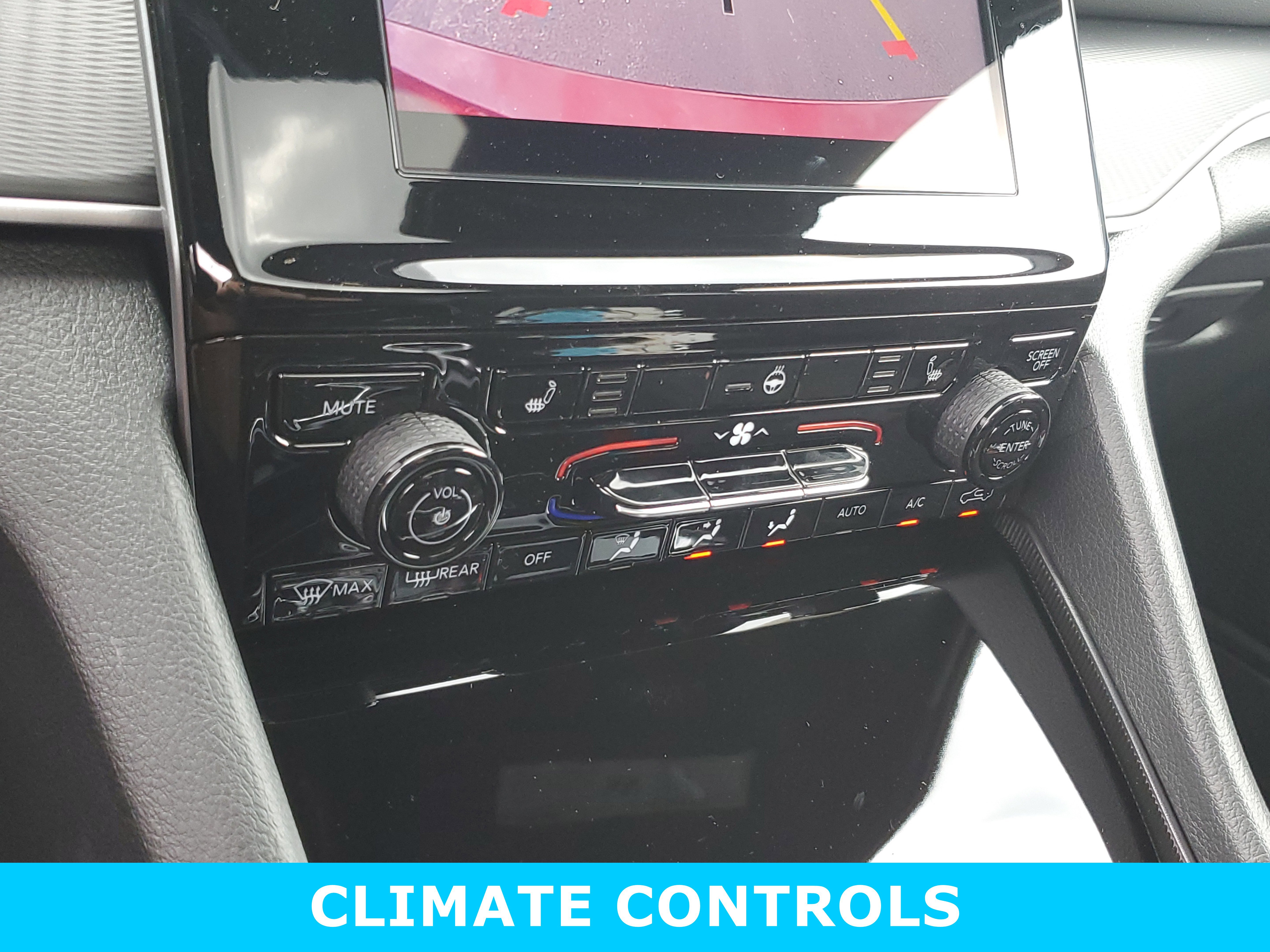 New 2025 Jeep Grand Cherokee L Altitude image 16