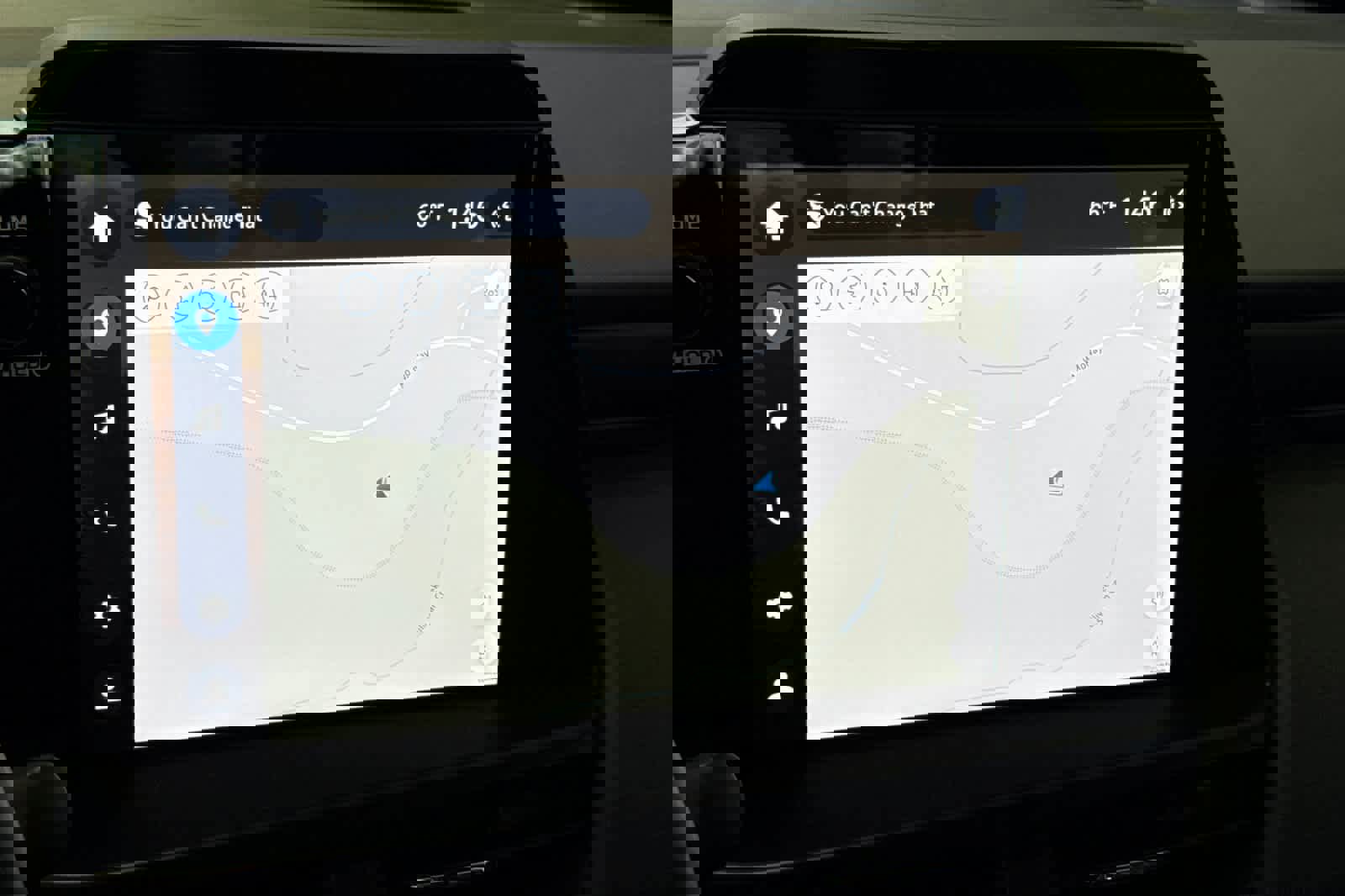 New 2026 Subaru Outback Wilderness AWD/4WD image 18