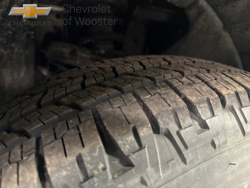 Used 2024 Chevrolet Brightdrop 600 w/ Commercial Equipment Package image 32