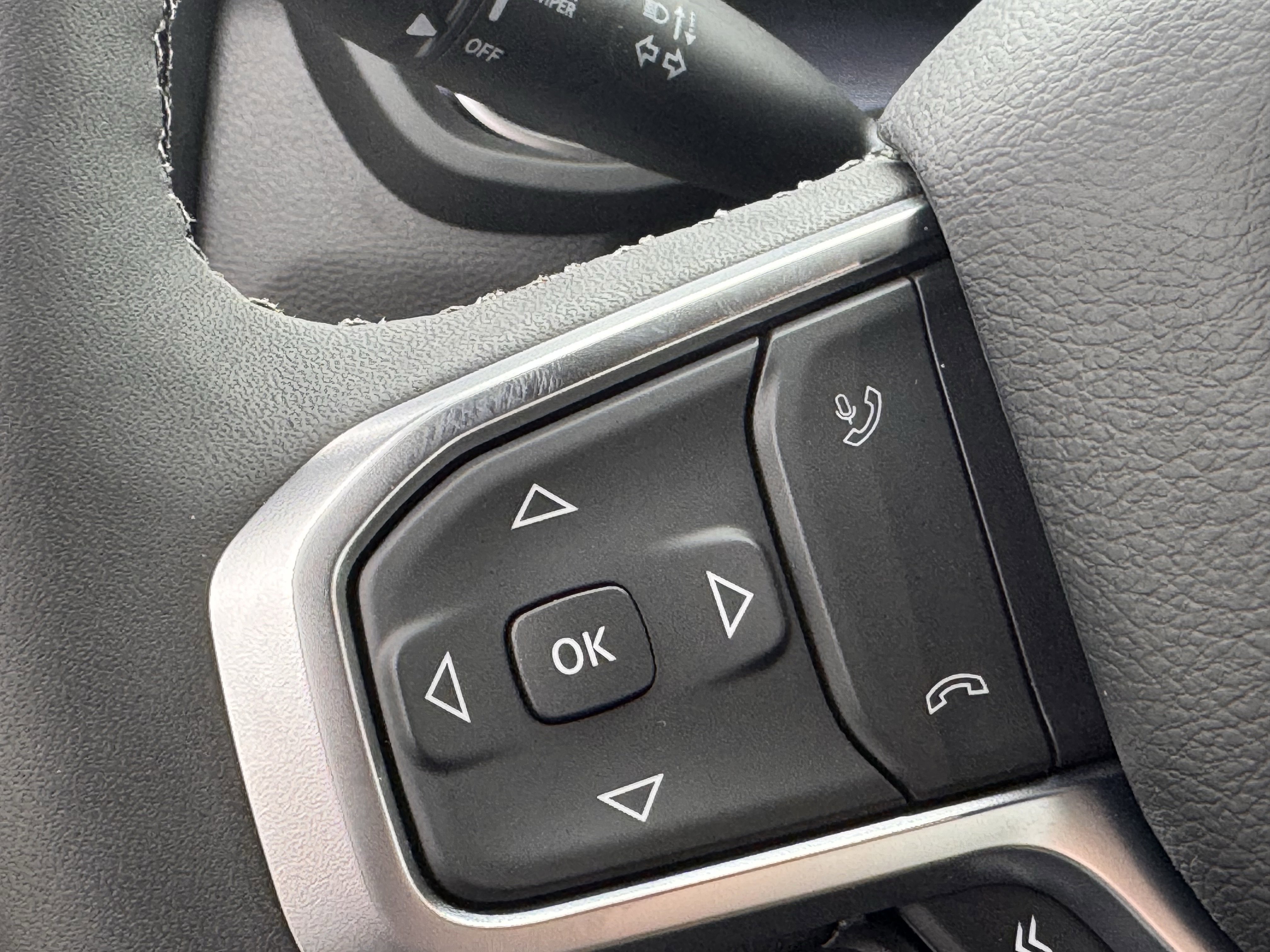 New 2026 RAM 1500 Big Horn image 16