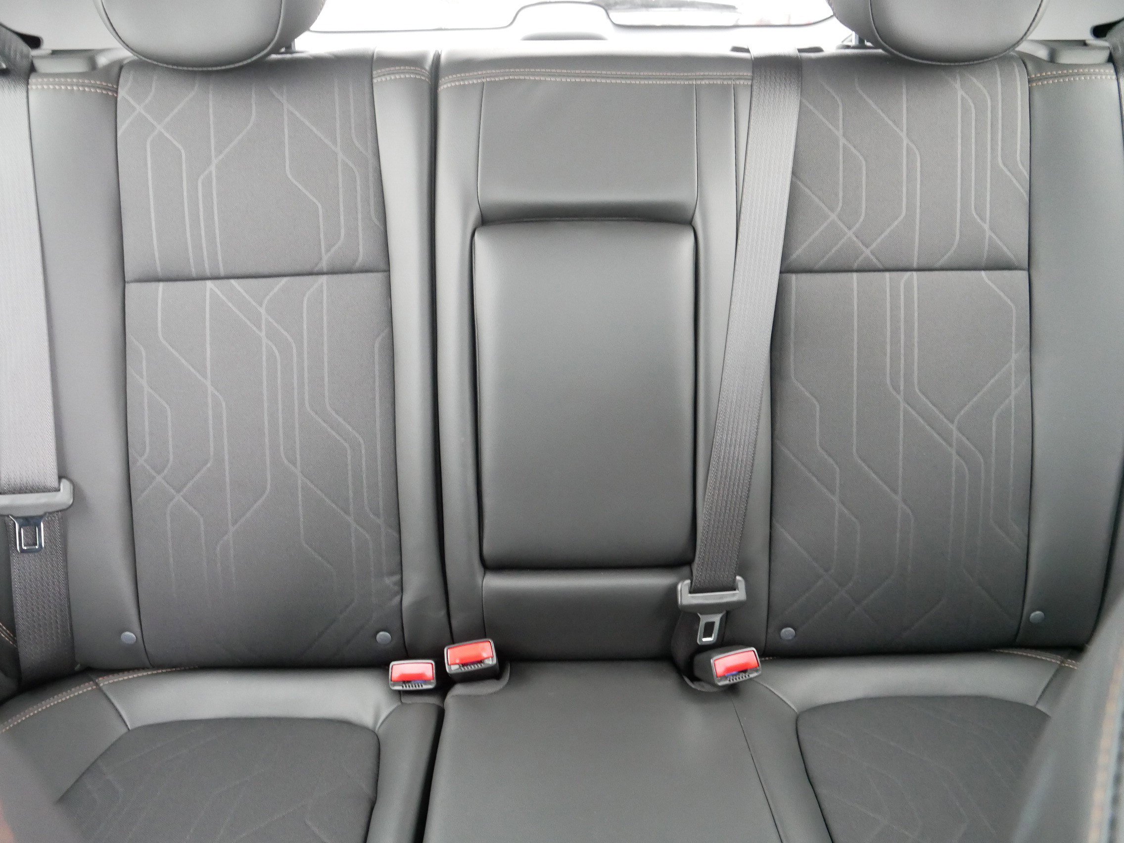 Used 2022 Chevrolet Trax LT w/ Sport Edition image 13