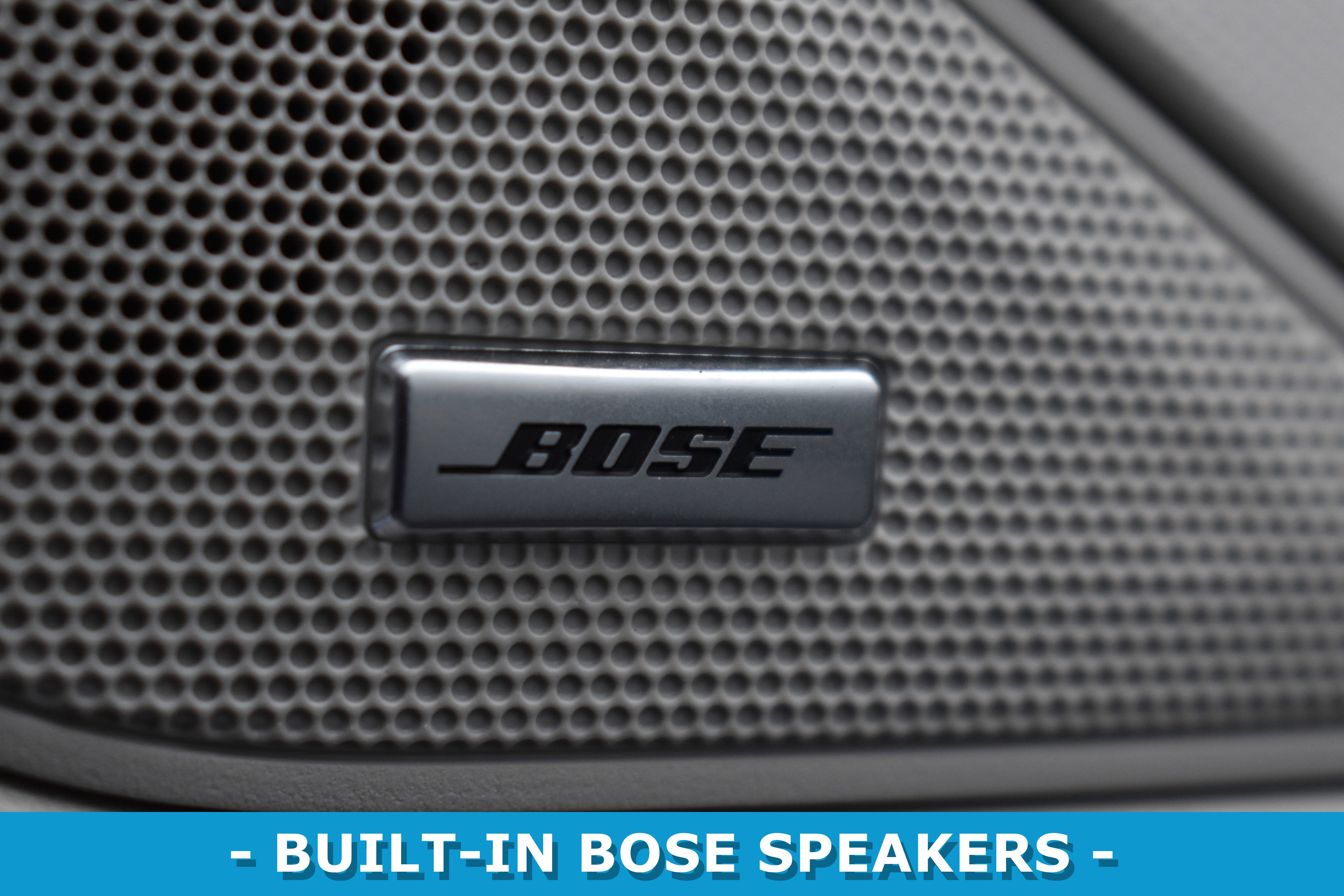 Used 2022 Mitsubishi Outlander SE image 21