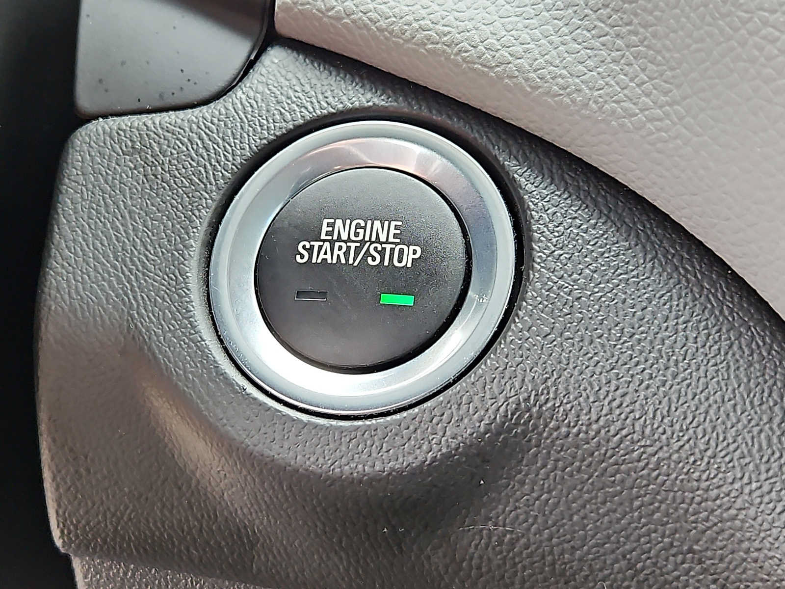 Certified 2023 Chevrolet Equinox LS AWD/4WD image 26