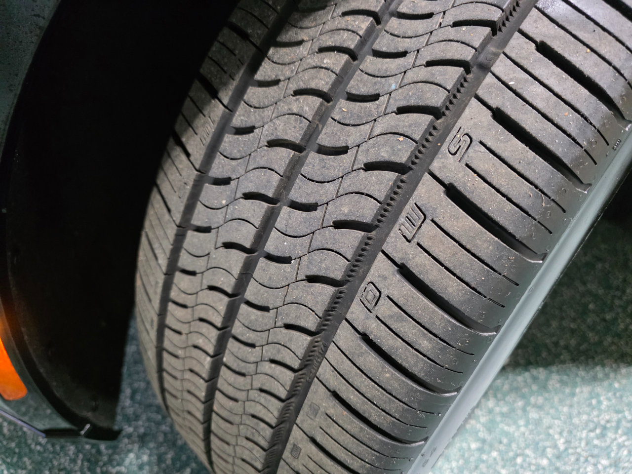 Used 2019 Cadillac CT6 Sport w/ Super Cruise Package image 13