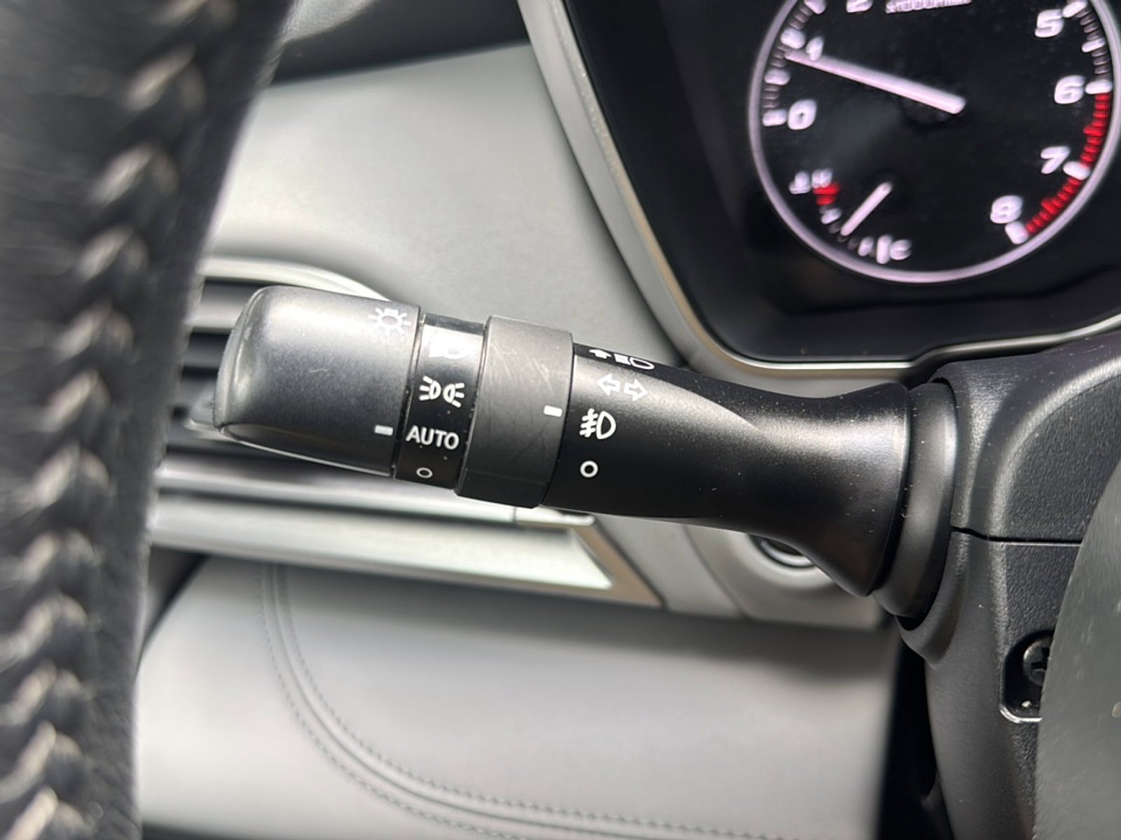 Certified 2022 Subaru Legacy Limited AWD/4WD image 32