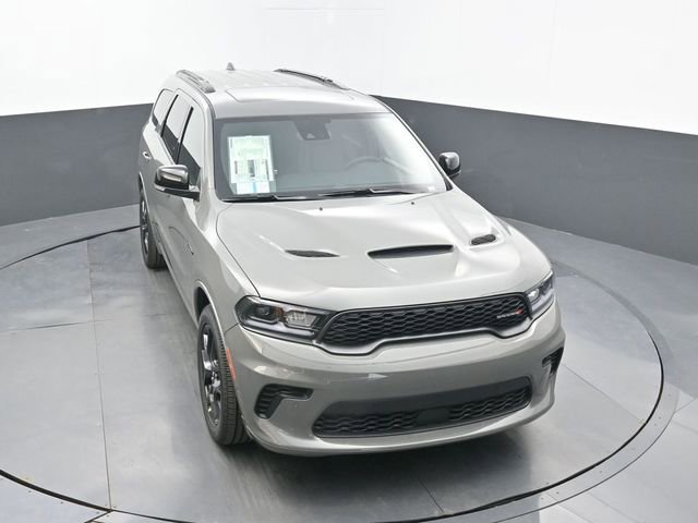 New 2026 Dodge Durango GT image 53