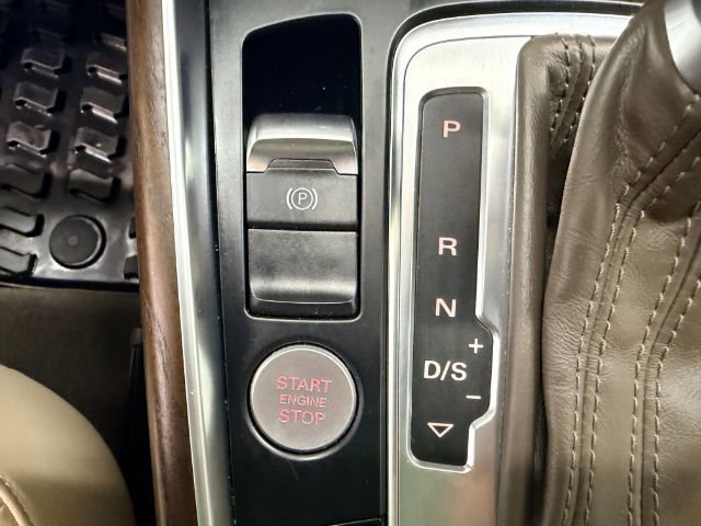 Used 2015 Audi Q5 2.0T Premium Plus w/ Technology Package image 31