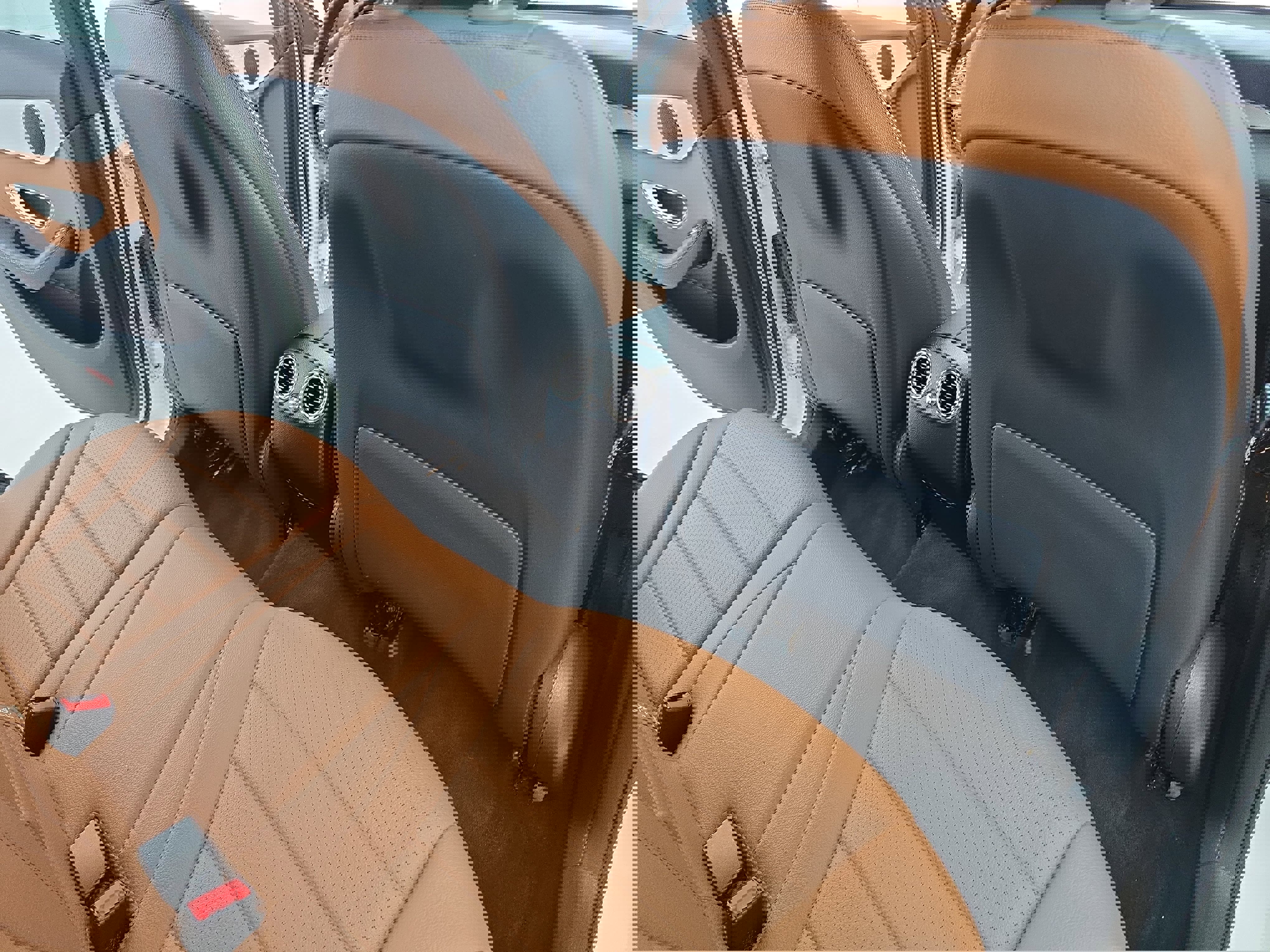 Certified 2022 Mercedes-Benz GLC 300 4MATIC image 11