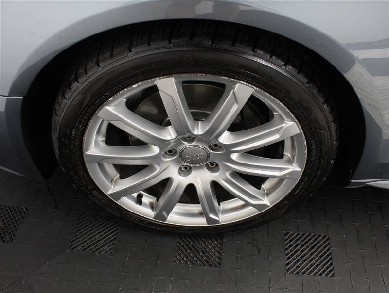 Used 2012 Audi A4 2.0T Premium Plus AWD/4WD image 19