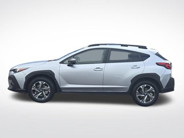 Certified 2025 Subaru Crosstrek 2.5i Premium AWD/4WD image 6