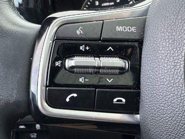 Used 2023 Kia Sorento X-Line EX image 27