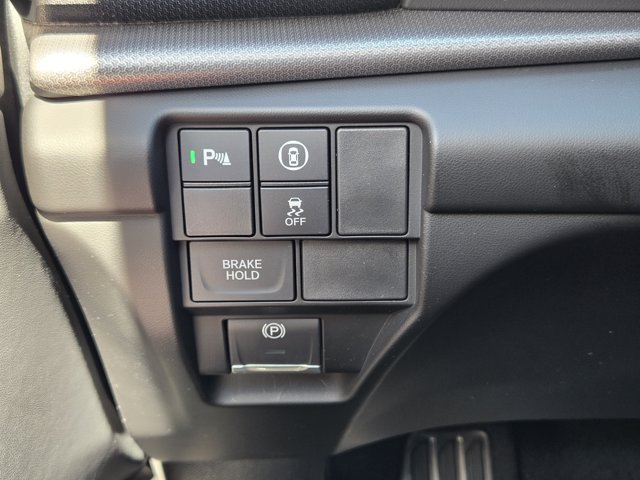 Used 2023 Acura RDX w/ Advance Package FWD image 23