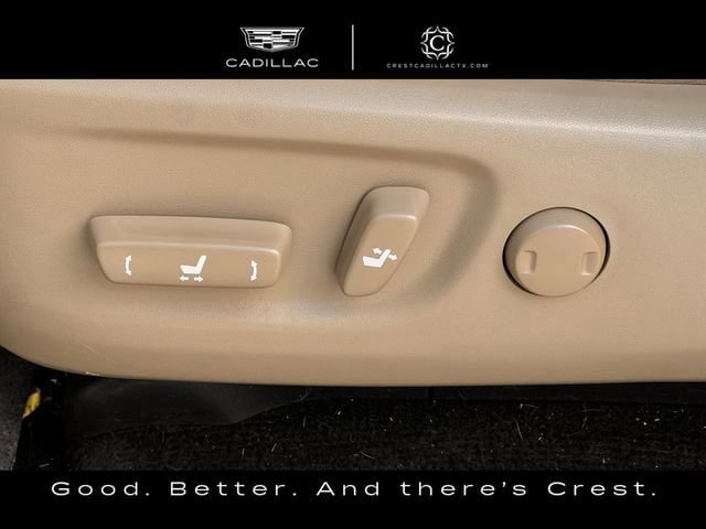 Used 2013 Toyota 4Runner Limited AWD/4WD image 22