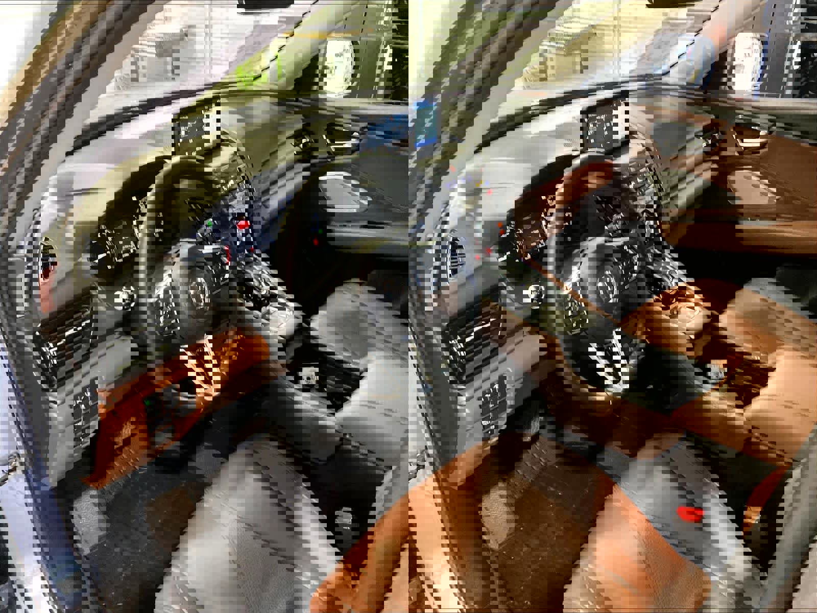 Used 2023 Acura RDX AWD w/ Technology Package image 16