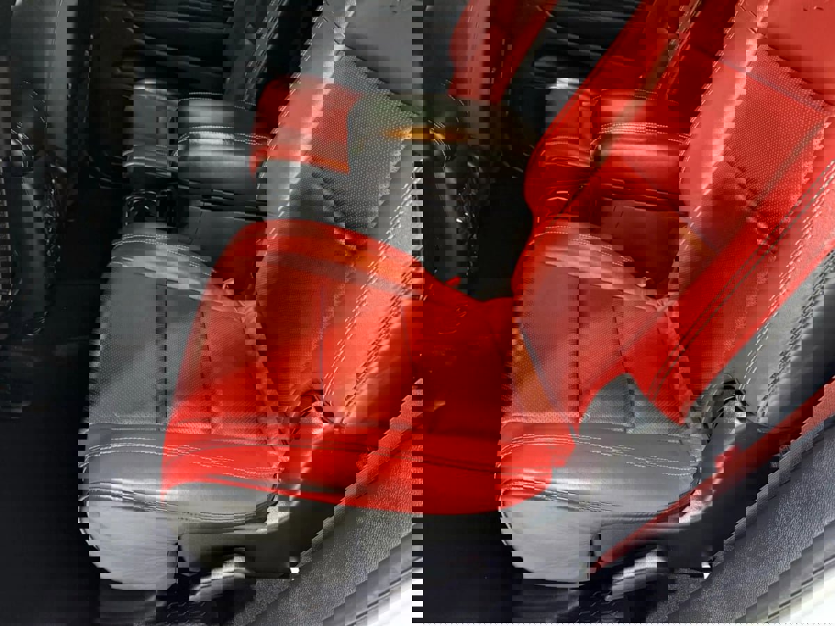 Used 2023 Dodge Durango SRT image 27