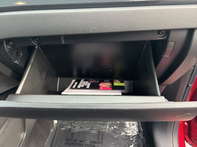 Certified 2025 Ford Escape ST-Line Elite w/ Class II Trailer Tow Package image 28