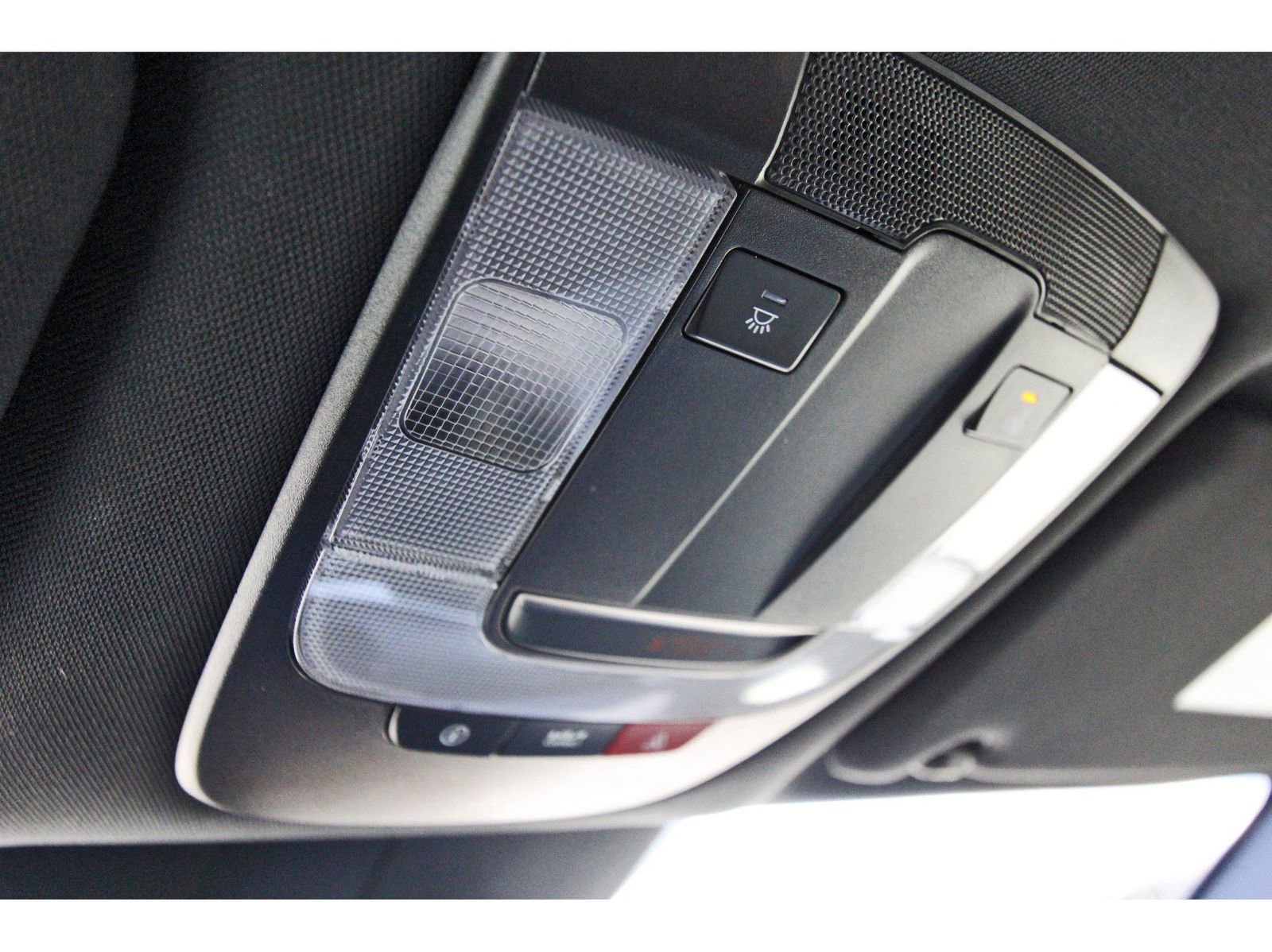 Used 2024 Kia K5 GT-Line w/ GT-Line Premium Package image 23