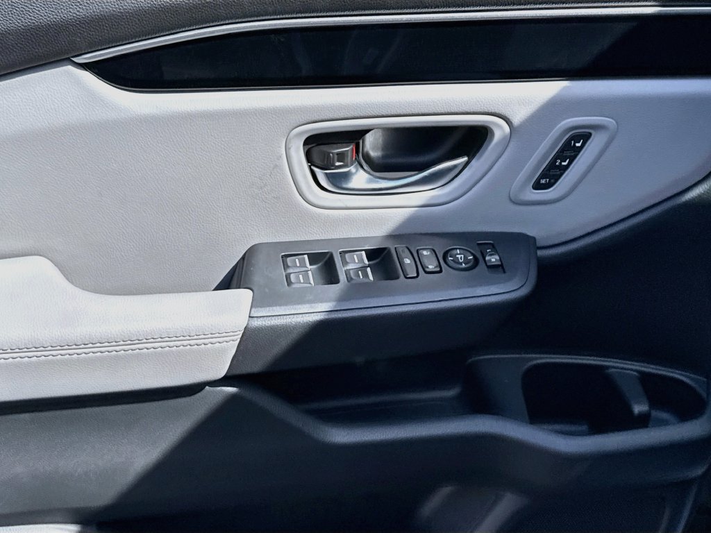 Used 2023 Honda Pilot EX-L image 23