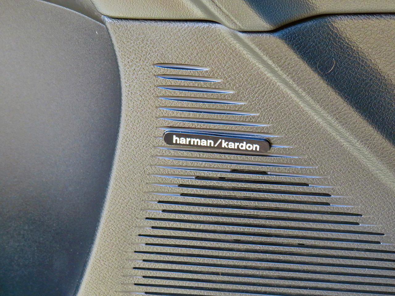 Used 2021 Dodge Challenger R/T Scat Pack image 22