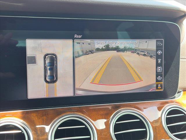 Used 2019 Mercedes-Benz E 300 image 13