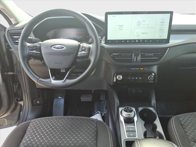 Used 2023 Ford Escape Active w/ Tech Pack #1 AWD/4WD image 33