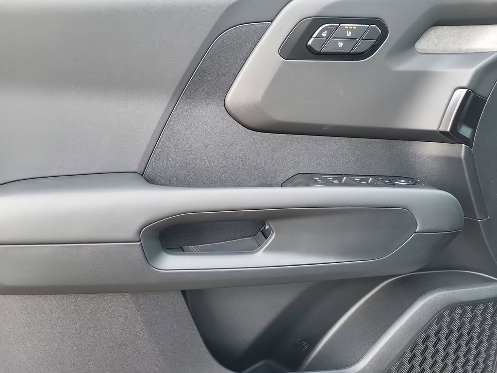 New 2027 Kia Telluride EX X-Line image 6