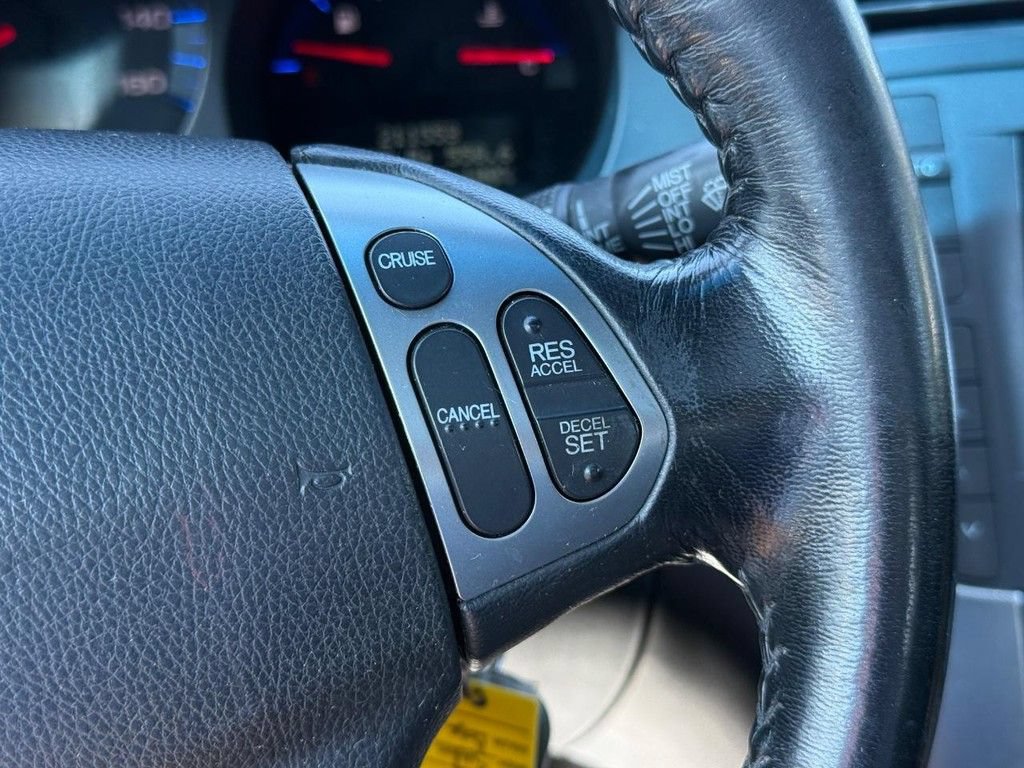 Used 2005 Acura TL FWD image 14