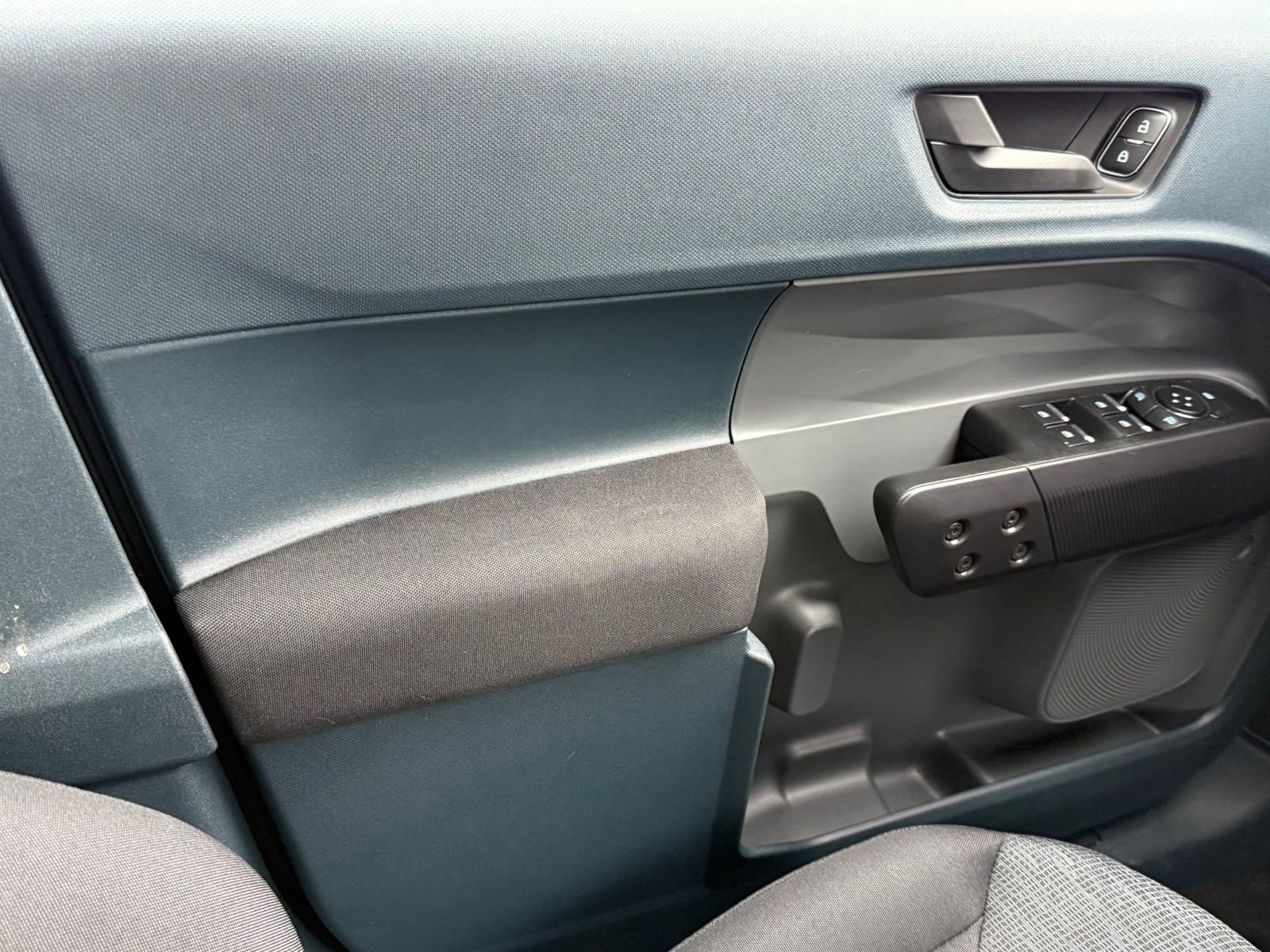 New 2026 Ford Maverick XL image 33