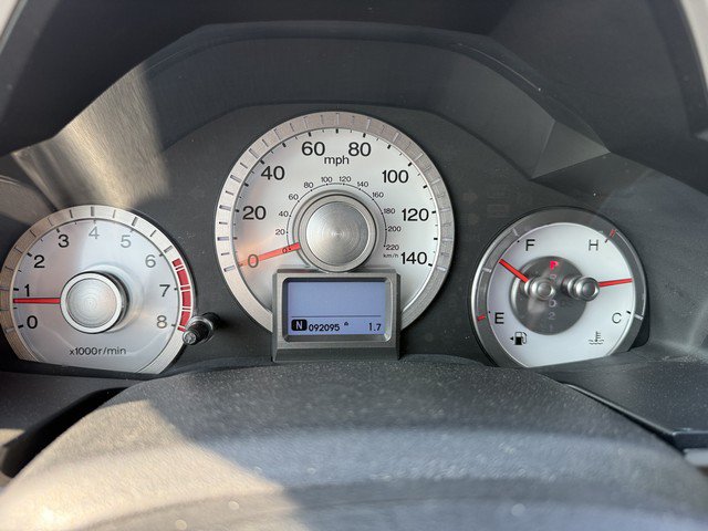 Used 2011 Honda Pilot Touring image 27