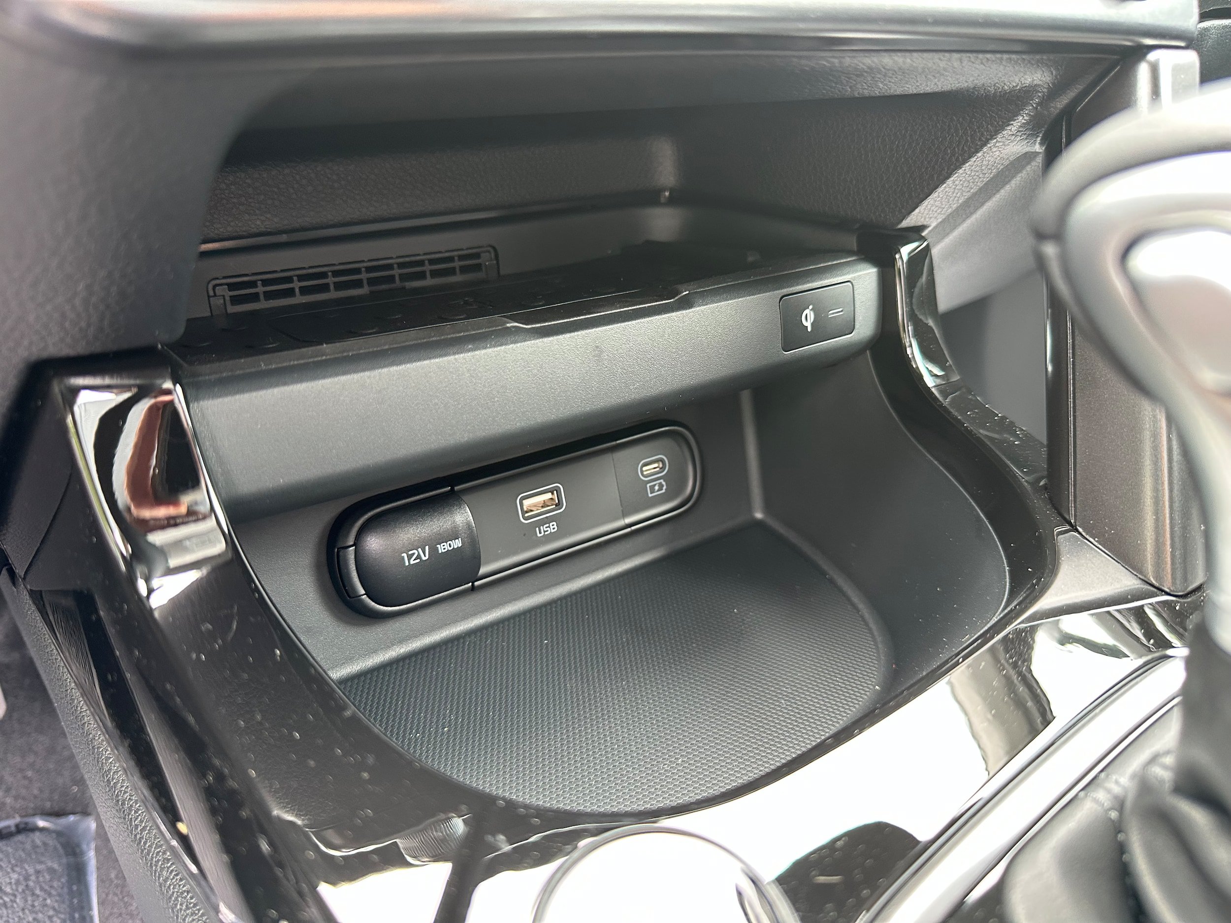 New 2026 Kia Seltos EX AWD/4WD image 28