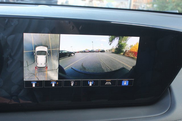 New 2026 Buick Encore GX Sport Touring w/ Advanced Technology Package image 26