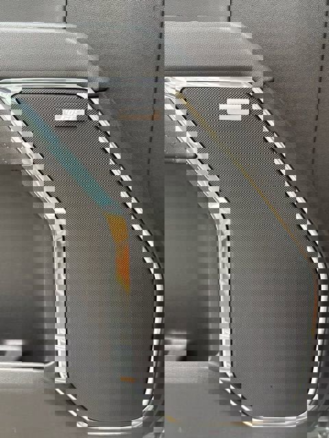 New 2026 GMC Sierra 1500 SLT w/ SLT Premium Plus Package image 27