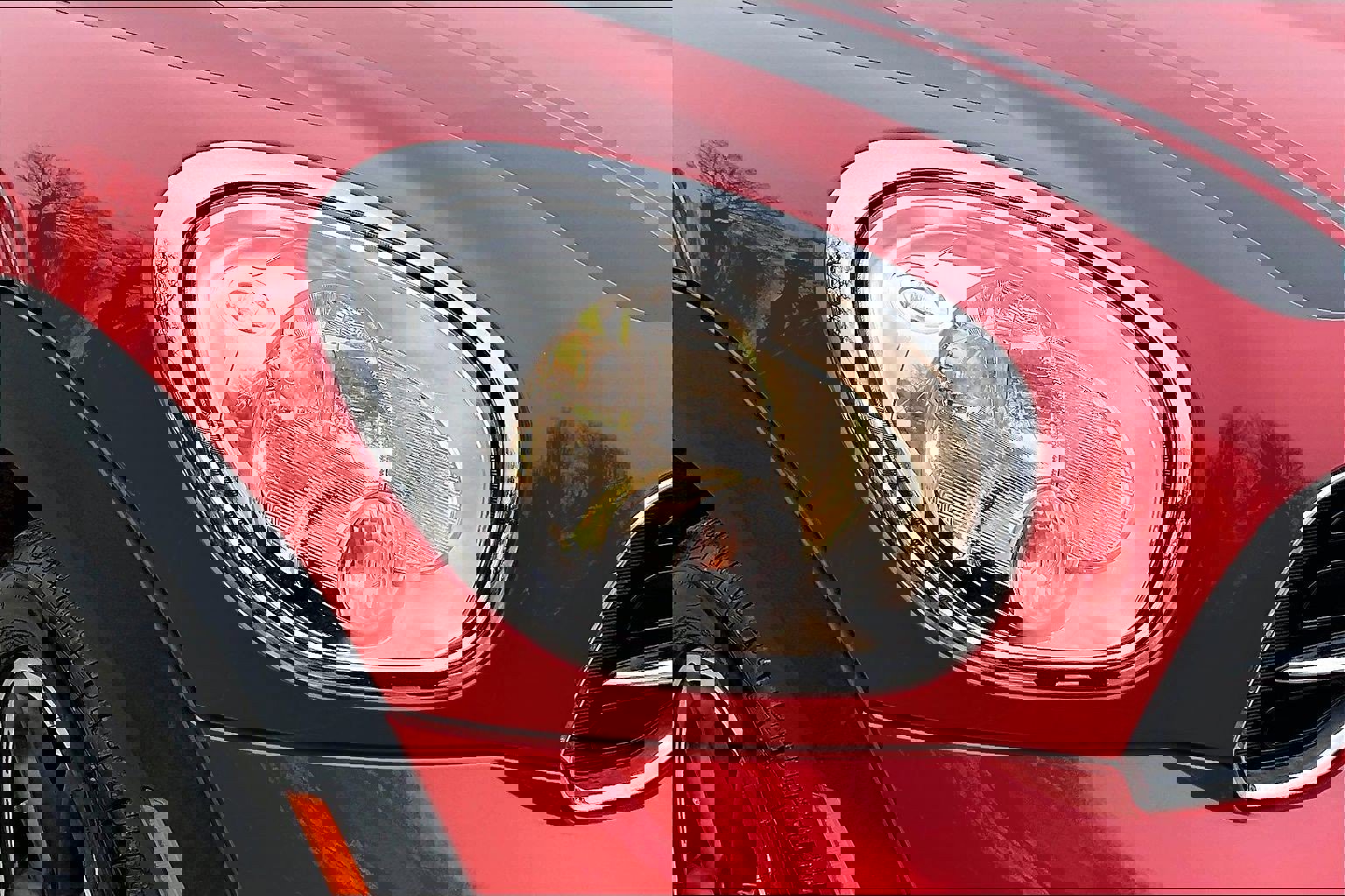 Used 2016 MINI Cooper Countryman S image 29