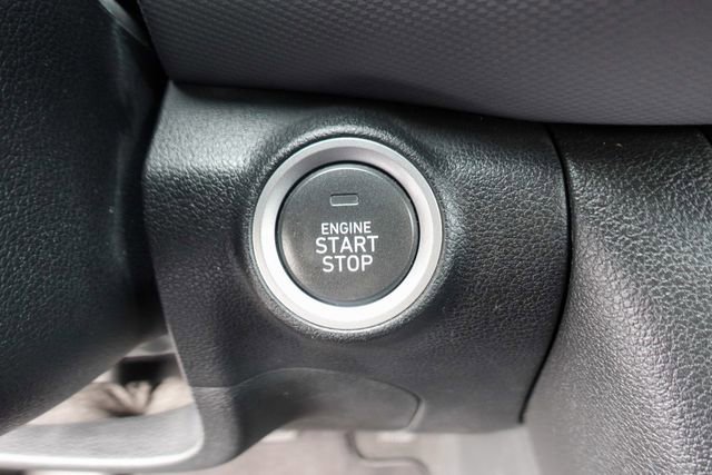 Used 2018 Hyundai Kona Ultimate image 17