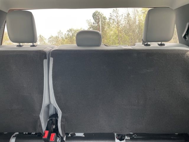 Used 2023 Ford F350 XL image 11