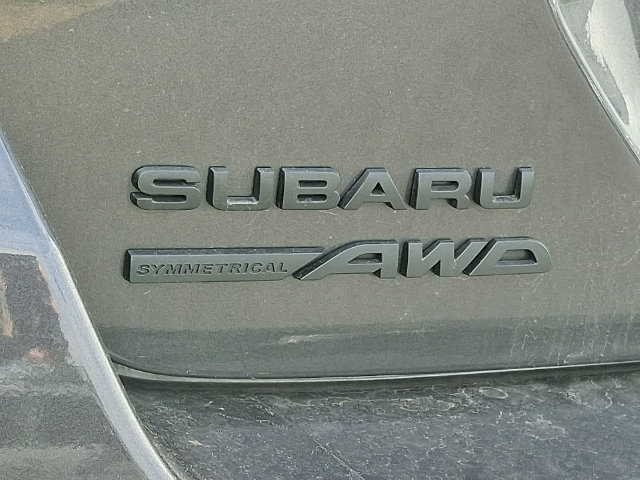 Certified 2026 Subaru Impreza 2.0i Sport AWD/4WD image 30