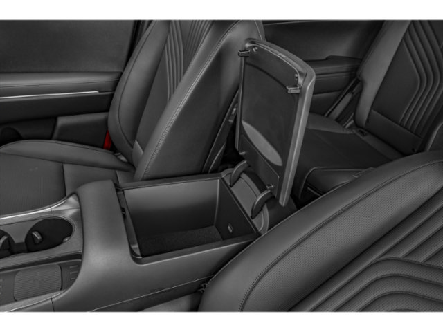 New 2026 Hyundai Palisade FWD Hybrid image 50