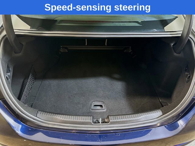 Used 2022 Mercedes-Benz C 300 C 300 image 13