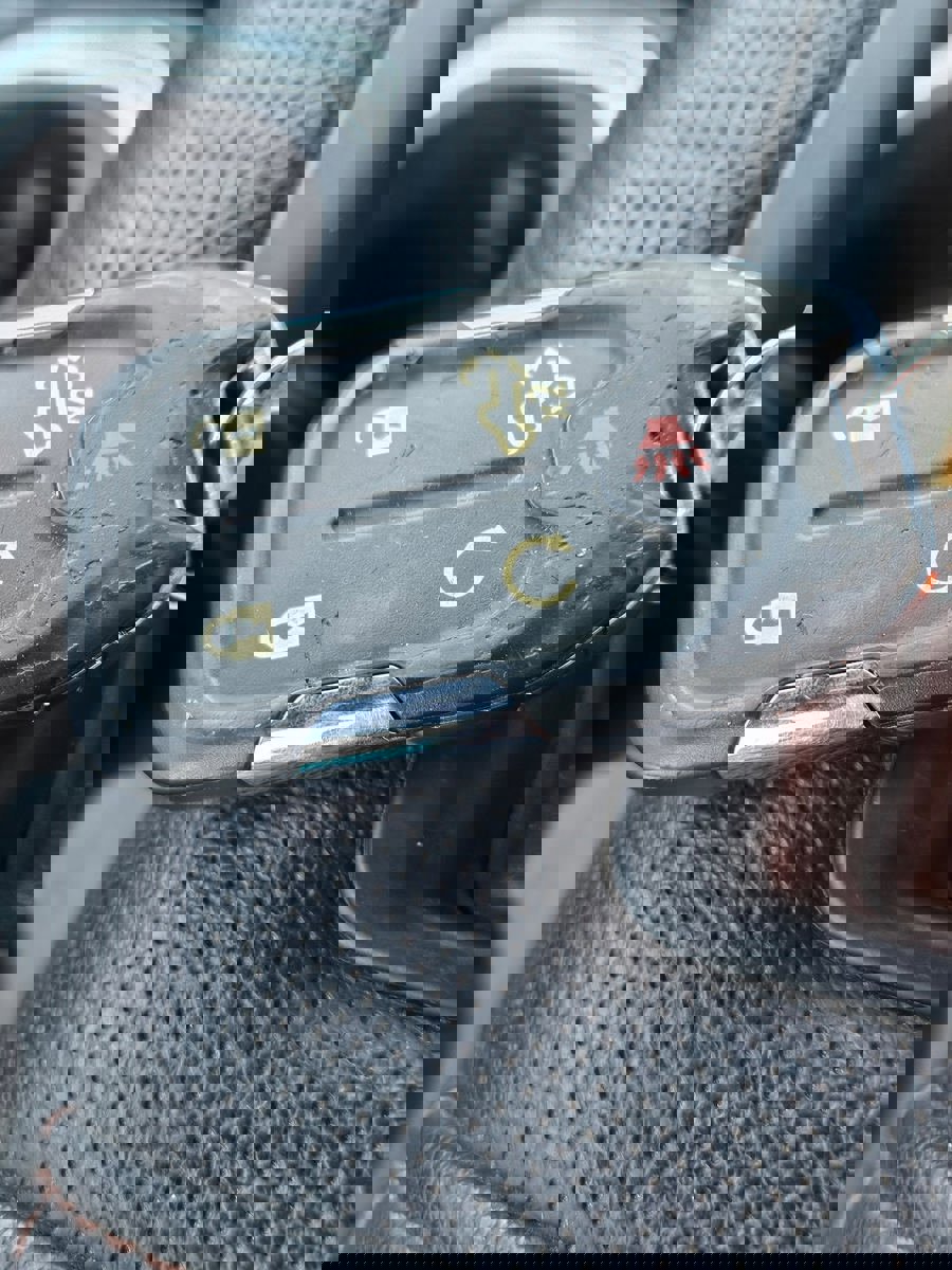 Used 2021 GMC Sierra 1500 AT4 w/ AT4 Premium Package image 35