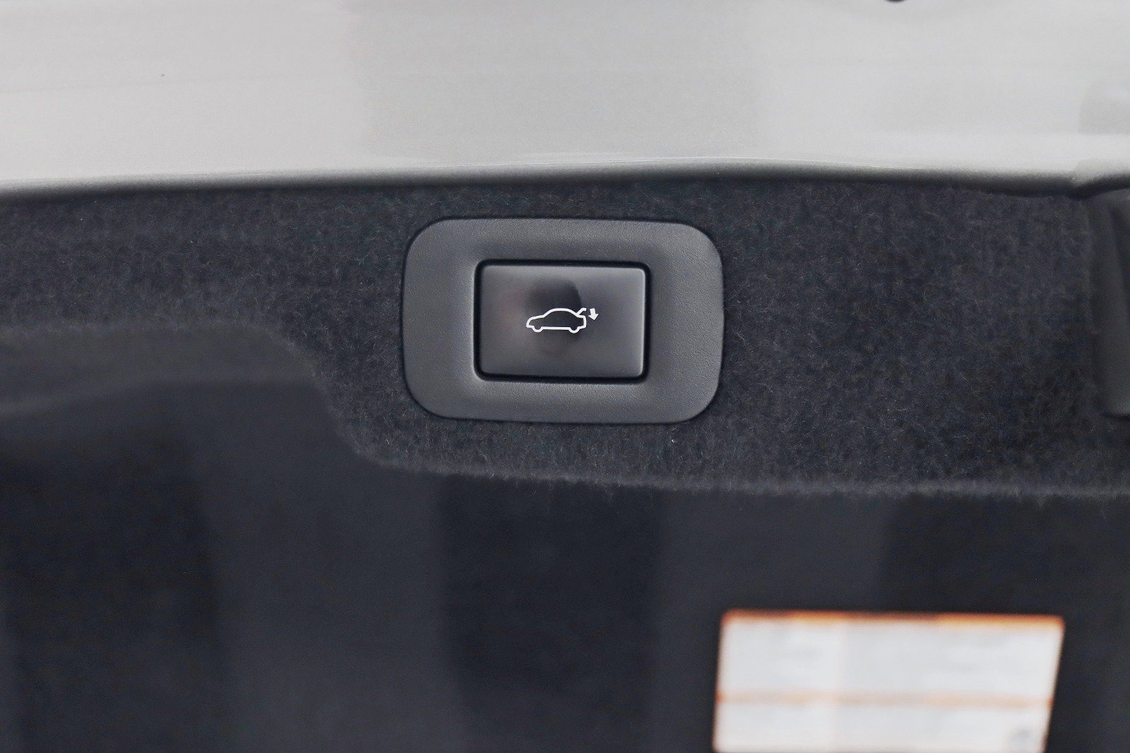 Used 2021 Lexus LS 500 AWD w/ Luxury Package image 40