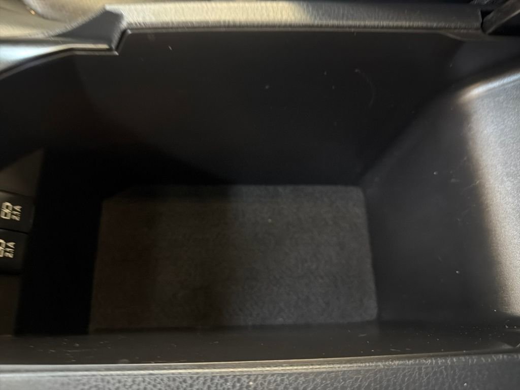 Certified 2019 Toyota Camry XSE image 27